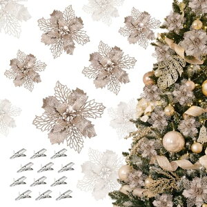 GWHOLE NX}X  I[ig 21 Nbvt |CZ`A  NX}Xc[ NX}X[X  t