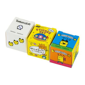 قړ蒠 ܂/t[NV[i3Zbgj 蒠ANZT[