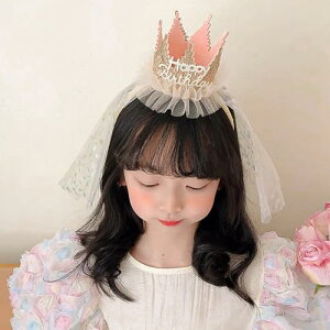 YINKE o[Xf[ J`[V LL Ԃp eBA jXq qp[eB[pi NE ʐ^Beɂsb^iS