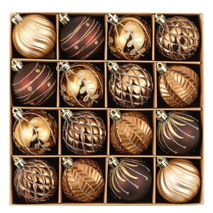 Valery Madelyn NX}X I[ig k 6cm 16 X̃Rbp[ F S[h NX}X  NX}X