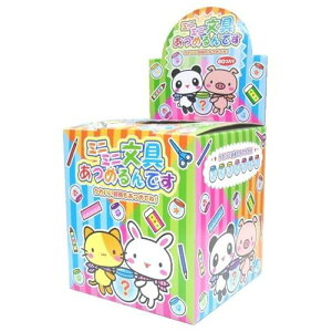 u ݂ǂJvZ  ݂ǂ ~j~j߂ł ii60 i[  JvZj