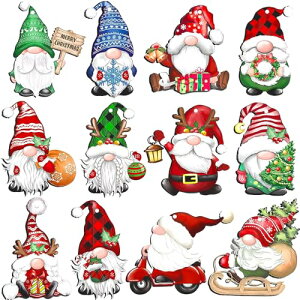 JANLOFO NX}X I[ig ؐ 24 NX}Xc[  T^ NX}X  c[I[ig NX}X p[e