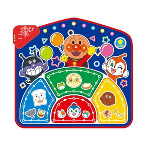 o_CBANDAI SgŃ_XNCYAp}킭킭Q[}bg Ώ۔N 16ȏ