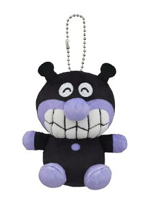 ZKtFCuiSEGA FAVEӂ}V}܂ ΂܂