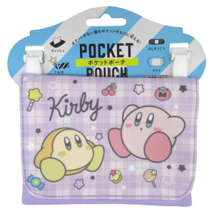 gNGCg |Pbg|[` ̃J[rB p[v 137521