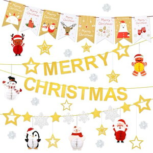 Neiang NX}X  40_Zbg NX}X K[h NX}X njJ{[ ݂艺 NX}X t T^ 