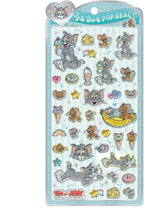 NbNX CRUX 邿 |bvV[ gƃWF[ Ղ  X}zfR  132223