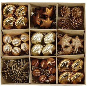 Valery Madelyn NX}Xc[ {[  I[ig 45Zbg S[hERbp[ X  G t