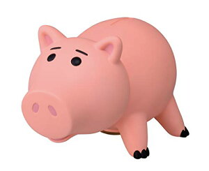 ^Jg~[TAKARA TOMY gCEXg[[4 pƓ{ ׂtY n