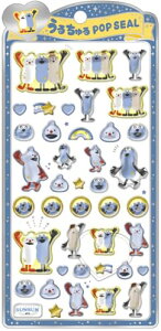 NbNX CRUX 邿 |bvV[ pybgXX1 Ղ  X}zfR  132541