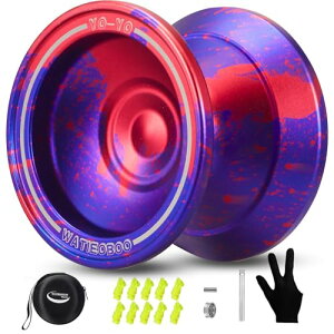 Watieoboo Yoyo  ^[[ vAqSҌ^[ [Al㋉Ҍ񔽉^[ [AU^KKxA