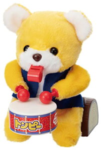 CIWAYA YłƂ ܂̃gs[ drœʂ OZ[ 3Έȏ iTCYW130×H210×D160mm