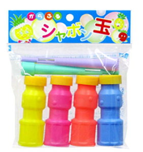 [hfJ[TMode Dela CasaӂV{ Xg[2{Aڂt4{ {