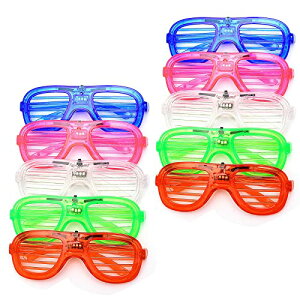 ziyue 郁Kl p[eB[Kl 10Zbg ዾ LED a JIP TOX TOX NX}X VN p