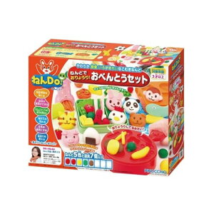 AKc}AGATSUMA@˂Do ˂ǂł傤 ׂƂZbg˂