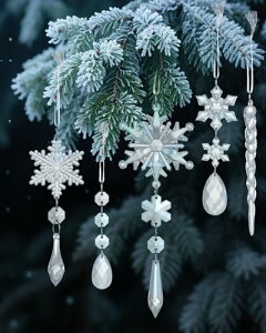 LEMESO NX}Xc[ I[ig  20{ NX^ ̌ X  hbv ݂艺 Xܑ ~ VN N