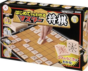 tœ킩 }X^[}KŊȒPɃX^[gł