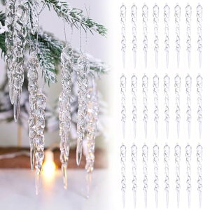 Hopeholic NX}X I[ig X 24{Zbg NX}X  ݂艺  hbv NX}Xc[ I[ig