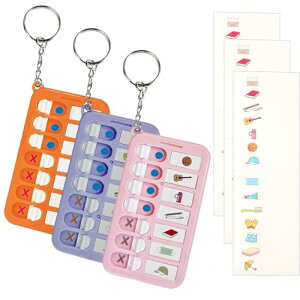 KALOLINNA Yꕨ`FbJ[ 3 `FbNXg ł`FbJ[ `FbN oł̕s q K mF Еt