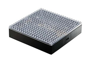 J_KawadaimubN LEDv[g USB NB-026