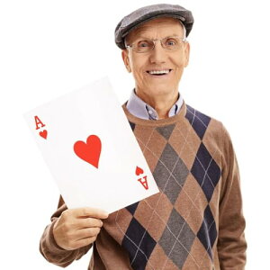 LOTCY gv  J[hQ[ t@~[ Ƒ 2~6{ }WbN W[N rbO gv 6{