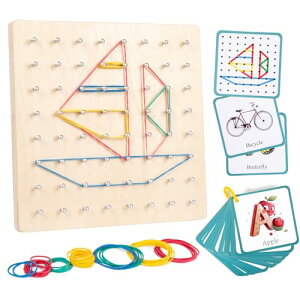 Auvewilo ؐWI{[hb킢tbVJ[hփStbԔF́EIkEFmBޒmߋ