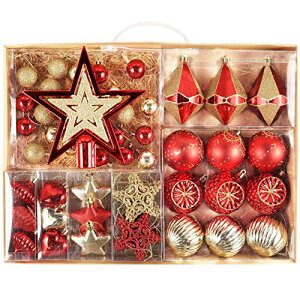 Valery Madelyn k NX}X I[ig NX}Xc[   70Zbg bh S[h  ԋ NX}