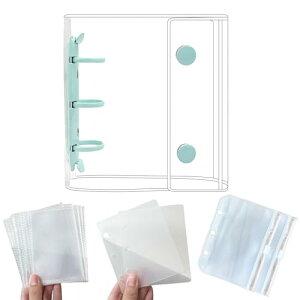 V[  ̎q A8 ~j oC_[ tB×10 `bNt{Pbg×2 ~×2J[h|Pbg V[䎆 蒠 v