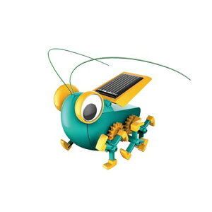 ELEKIT �C�[�P�C�W���p�� �G���L�b�g ���J�z�b�p�[ JS-6213