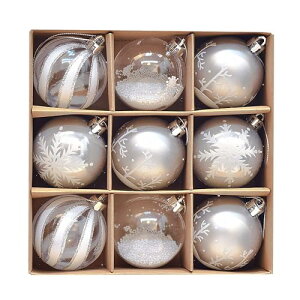 Valery Madelyn NX}X {[  ┒F I[ig k 6cm 9Zbg Vo[EzCg  G 