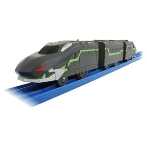 �^�J���g�~�[ �v�����[�� �V���J���I��CW 3���Ґ� �t�@���g���V���J���I�� �A���d�l �d�� ��� �������� 3�Έȏ�