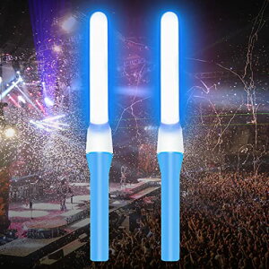 `ACg yCg RT[gCg Px ŐVLEDCgo[  yCg Cu TCE PF Cg ^|py