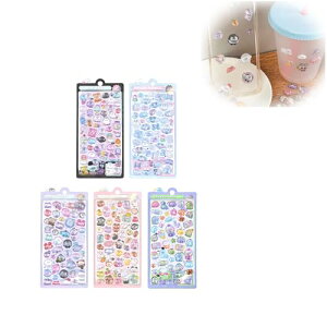 DREAMERS V[ ՂՂV[  5Zbg 3D  ق DIYp 蒠p Lp LL ̎q fR gѓd