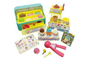 IJMuraoka 킢gbsO ACXN[Vbv  ܂܂  3ˈȏ