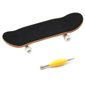 tBK[XP[g{[h wXP tBK[{[h j  ǂ̓ 蕨 XP[g{[h̃C[Wg[jOɍœK zCg