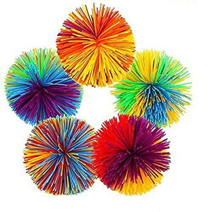 Kingsie NbV{[ 60mm 5Zbg M[TCY VR[S{[ }`J[  XgX