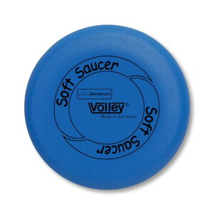 {[lh {[ Volley pbP[Wt\tg\[T[N[Eu[ 3΍ VO250/FBB-P