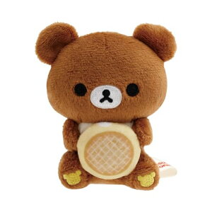 bN}×~X^[h[icĂ̂ʂ `CCRO} G[N[