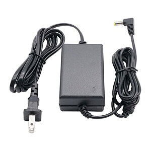 �d�q�L�[�{�[�h�p �d���A�_�v�^�[����AC�A�_�v�^�[ privia PX-5S/PX-3S/PX-160/PX-350/PX-750/PX-760