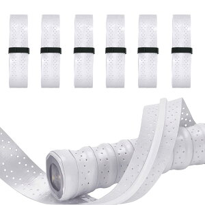 Obve[v 6Zbg Obv e[v ~߃e[v ejX Obve[v Obve[v ejX St Pbg ނ ]