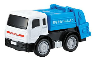 }J hCu^E NO.26 |   3ˈȏ 173171