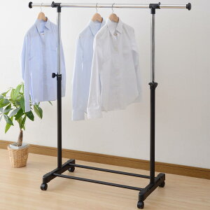 RPYAMAZEN LkpCvnK[bN TCho[t VO LX^[t ubN MKS-SSBKS