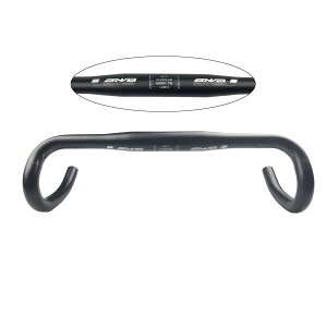 BNVB ]ԗpnh 25.4/31.8mm A~ [hoCNhbvnh 380/400/420mm aF31.8mm