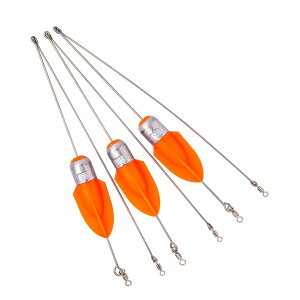 第一精工 天秤 キング天秤3P 15号 釣り レッド