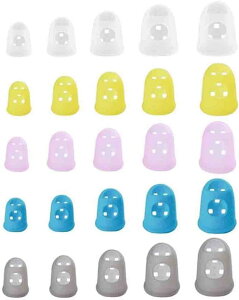 wTbN wveN^[ wی tBK[X[u M^[wveN^[ VRtBK[K[hLbv^Cvwی M^[tBK