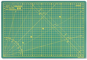 Elan Jb^[}bg |pi ʎdl A3 44 x 30cm  JbeBO}bg ƒp Ɩp JbeBO}bg