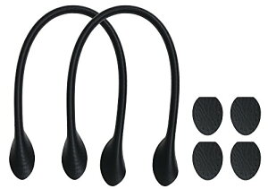 CiY}Inazuma INAZUMA 玝 40cm  YAH40-11