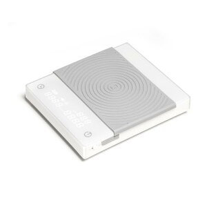 TIMEMORE ^CA Black Mirror Basic 2.0 R[q[ XP[ x vʊ x0.1g ʔ͈0.5g-