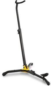 HERCULES X^h oXNlbg/t@Sbgp DS561B