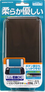 new2DSLLp{̕یVRJo[VRveN^new2DLL ubN -NEW 2DSLL-